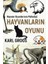 Hayvanların Oyunu 1