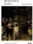 Rembrandt’ın Gözleri (Ciltli) - Simon Schama 1