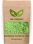 Moringa Yaprağı Toz-Öğütülmüş (Moringa Oleifera) 1 kg 1
