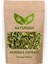 Moringa Yaprağı (Moringa Oleifera) 1 kg 1