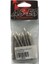 Carbon One Ok Ucu - 12 Li Paket - 53ı255 2