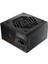VITA-750BD Power Supply 750W 1