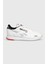 Classic Leather Unisex Spor Ayakkabısı 100075003 1