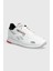Classic Leather Unisex Spor Ayakkabısı 100075003 2