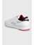 Classic Leather Unisex Spor Ayakkabısı 100075003 3