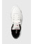 Classic Leather Unisex Spor Ayakkabısı 100075003 4