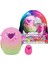 64442 Hatchimals Hatchy Homes 1