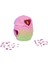 64442 Hatchimals Hatchy Homes 2