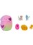 64442 Hatchimals Hatchy Homes 3