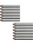 Nibb Point Ok Ucu - 12 Li Paket - 536101 1