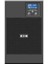 1kva 9E1000I 1/1 Online Tower Ups 1