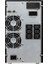 1kva 9E1000I 1/1 Online Tower Ups 2