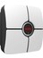 EVC01-AC11SW-T2P Vestel 2
