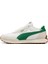 Runtamed Lugged Classıc Ayakkabı 1