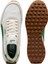 Runtamed Lugged Classıc Ayakkabı 4