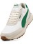 Runtamed Lugged Classıc Ayakkabı 5
