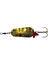 D.a.m. 5059 022 Sudak Desenli 22 gr Turna Kaşığı 1