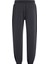 Rahat Siyah Erkek Eşofman Altı J30j327241ba1 Interlock Sweatpants 2