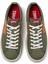 Haki Erkek Sneaker Runner Four 2
