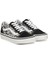Old Skool Çocuk Günlük Ayakkabı VN000CY86BT1 4