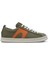 Haki Erkek Sneaker Runner Four 1