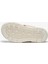 Greyfield Sandal Kadın Sandalet TB0A2QJAER31 3