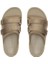 Montauk Erkek Terlik CJ7119-231 1