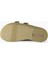 Montauk Erkek Terlik CJ7119-231 2