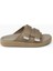 Montauk Erkek Terlik CJ7119-231 3