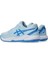 Gel-Dedıcate 8 Gs Çocuk Tenis Ayakkabısı 1044A077-402 4