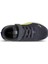 Anzarun Lite Ac+ Ps Çocuk Günlük Ayakkabı 372009-43 1