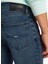 Normal Bel Slim Fit Erkek Denim Pantolon DM0DM210061BZ Scanton Slım BI1267 3