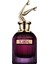 Scandal Intense For Her Edp 50 ml Kadın Parfüm 1