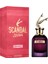 Scandal Intense For Her Edp 50 ml Kadın Parfüm 2