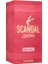 Scandal Intense For Her Edp 50 ml Kadın Parfüm 3