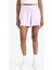 fit Oversize Geniş Kalıp Kısa Paça Sporcu ŞORT C6135AX25SM 1