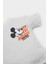 Erkek Bebek Disney Mickey & Minnie Kısa Kollu Tişört E7175A525SM 2