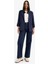 Regular Cepli Apoletli Blazer Ceket F3694AX25SM 2