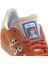 Ajı0074 adidas Gazelle C &Amp;Ccedil;Ocuk Spor Ayakkabı Kahve 2