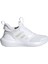 Aıh1066 adidas Tensaur Comfort Ac C &Amp;Ccedil;Ocuk Spor Ayakkabı Beyaz 1
