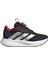 AIH3603 Adidas Duramo Sl2 Boa K &amp;ccedil;ocuk Spor Ayakkabı Siyah 1