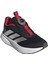 AIH3603 Adidas Duramo Sl2 Boa K &amp;ccedil;ocuk Spor Ayakkabı Siyah 2