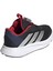 AIH3603 Adidas Duramo Sl2 Boa K &amp;ccedil;ocuk Spor Ayakkabı Siyah 3