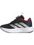 AIH3603 Adidas Duramo Sl2 Boa K &amp;ccedil;ocuk Spor Ayakkabı Siyah 4