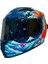 Kapalı Kask Sw 820 Dakar 5 2