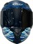 Kapalı Kask Sw 820 Dakar 5 4
