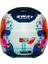 Kapalı Kask Sw 820 Dakar 5 5