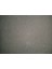 -Kavut 1 kg 6