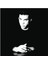 Nick Cave And The Bad Seeds - The Firstborn Is Dead / Plak 1