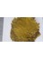 Üzüm Yaprağı(Asma)1 kg 3